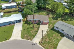 508 CLEARFIELD ROAD, BRANDON, FL 33511 - MLS#MFRTB8513857
