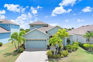 5425 WISHING ARCH DRIVE, APOLLO BEACH, FL 33572 - MLS#MFRTB8513859