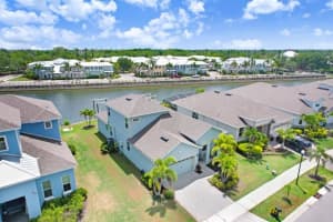 5425 WISHING ARCH DRIVE, APOLLO BEACH, FL 33572 - MLS#MFRTB8513859