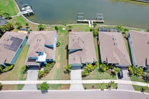 5425 WISHING ARCH DRIVE, APOLLO BEACH, FL 33572 - MLS#MFRTB8513859