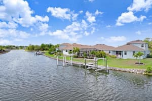 5425 WISHING ARCH DRIVE, APOLLO BEACH, FL 33572 - MLS#MFRTB8513859