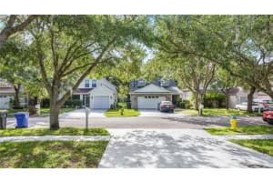 15120 DEER MEADOW DRIVE, LUTZ, FL 33559 - MLS#MFRTB8513861
