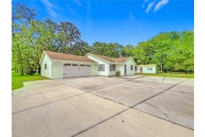 1666 N Croft Ave, INVERNESS 1666 N Croft Ave, INVERNESS