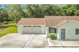 1666 CROFT AVENUE, INVERNESS, FL 34453 - MLS#MFRTB8513863