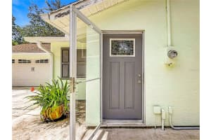 1666 CROFT AVENUE, INVERNESS, FL 34453 - MLS#MFRTB8513863
