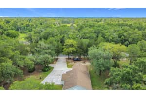 1666 CROFT AVENUE, INVERNESS, FL 34453 - MLS#MFRTB8513863