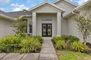 13417 IOLA DRIVE, TAMPA, FL 33626 - MLS#MFRTB8513867