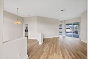 13417 IOLA DRIVE, TAMPA, FL 33626 - MLS#MFRTB8513867