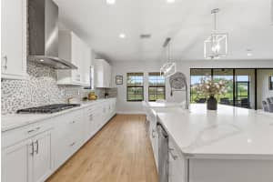 12962 STEED TRACE LOOP, LITHIA, FL 33547 - MLS#MFRTB8513875