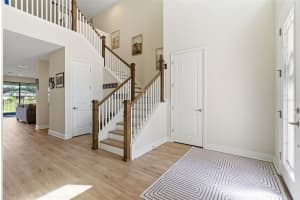 12962 STEED TRACE LOOP, LITHIA, FL 33547 - MLS#MFRTB8513875