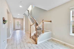 2248 CANYON BREEZE AVENUE, KISSIMMEE, FL 34746 - MLS#MFRTB8513879