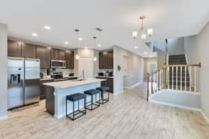 2248 CANYON BREEZE AVENUE, KISSIMMEE, FL 34746 - MLS#MFRTB8513879