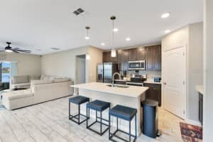 2248 CANYON BREEZE AVENUE, KISSIMMEE, FL 34746 - MLS#MFRTB8513879