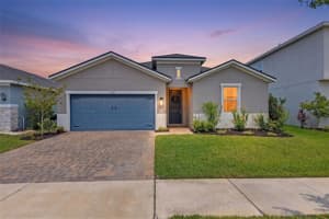 11832 CLARE HILL AVENUE, RIVERVIEW, FL 33579 - MLS#MFRTB8513881