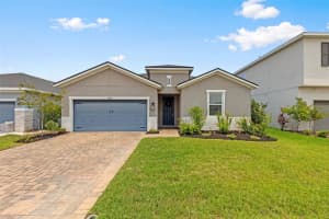 11832 CLARE HILL AVENUE, RIVERVIEW, FL 33579 - MLS#MFRTB8513881
