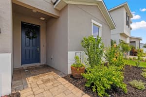 11832 CLARE HILL AVENUE, RIVERVIEW, FL 33579 - MLS#MFRTB8513881