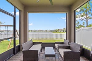 11832 CLARE HILL AVENUE, RIVERVIEW, FL 33579 - MLS#MFRTB8513881