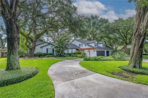 6606 GLENCOE DRIVE, TAMPA, FL 33617 - MLS#MFRTB8513890