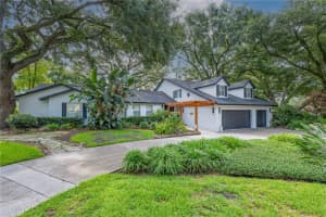 6606 GLENCOE DRIVE, TAMPA, FL 33617 - MLS#MFRTB8513890