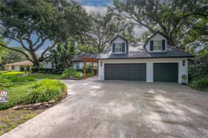 6606 GLENCOE DRIVE, TAMPA, FL 33617 - MLS#MFRTB8513890