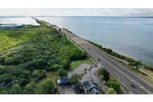 14 SEAGRAPE CIRCLE, CLEARWATER, FL 33759 - MLS#MFRTB8513898