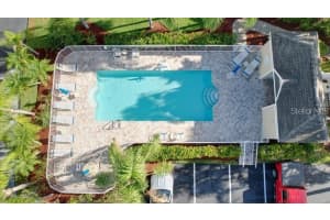 14 SEAGRAPE CIRCLE, CLEARWATER, FL 33759 - MLS#MFRTB8513898
