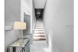 14 SEAGRAPE CIRCLE, CLEARWATER, FL 33759 - MLS#MFRTB8513898