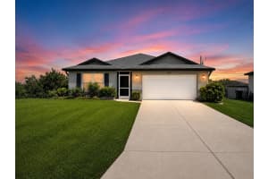 1139 14TH TERRACE, CAPE CORAL, FL 33993 - MLS#MFRTB8513899