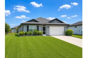 1139 14TH TERRACE, CAPE CORAL, FL 33993 - MLS#MFRTB8513899