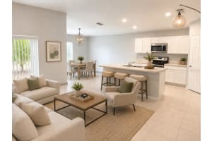 1139 14TH TERRACE, CAPE CORAL, FL 33993 - MLS#MFRTB8513899