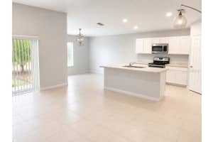1139 14TH TERRACE, CAPE CORAL, FL 33993 - MLS#MFRTB8513899
