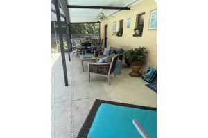 7316 WILLOW PARK DRIVE, TAMPA, FL 33637 - MLS#MFRTB8513903