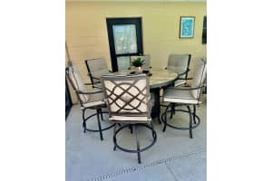 7316 WILLOW PARK DRIVE, TAMPA, FL 33637 - MLS#MFRTB8513903
