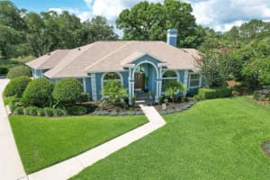 5103 Broken Sound Ln, VALRICO