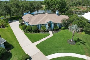 5103 BROKEN SOUND LANE, VALRICO, FL 33596 - MLS#MFRTB8513905