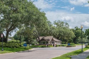 5103 BROKEN SOUND LANE, VALRICO, FL 33596 - MLS#MFRTB8513905