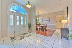 5103 BROKEN SOUND LANE, VALRICO, FL 33596 - MLS#MFRTB8513905