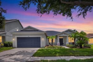 11023 HOLLY CONE DRIVE, RIVERVIEW, FL 33569 - MLS#MFRTB8513906