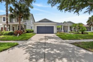 11023 HOLLY CONE DRIVE, RIVERVIEW, FL 33569 - MLS#MFRTB8513906