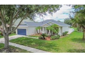 11023 HOLLY CONE DRIVE, RIVERVIEW, FL 33569 - MLS#MFRTB8513906