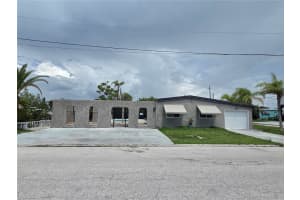 13006 PORT COURT, HUDSON, FL 34667 - MLS#MFRTB8513907