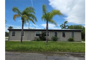 13006 PORT COURT, HUDSON, FL 34667 - MLS#MFRTB8513907