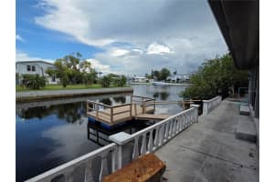 13006 PORT COURT, HUDSON, FL 34667 - MLS#MFRTB8513907