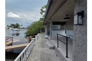 13006 PORT COURT, HUDSON, FL 34667 - MLS#MFRTB8513907