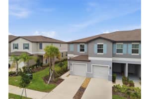 32041 POWDERPUFF MIMOSA DRIVE, SAN ANTONIO, FL 33576 - MLS#MFRTB8513908