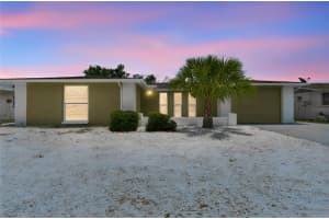 11130 TAMARIX AVE, PORT RICHEY, FL 34668 - MLS#MFRTB8513909