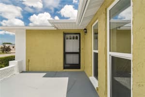 11130 TAMARIX AVE, PORT RICHEY, FL 34668 - MLS#MFRTB8513909