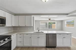 11130 TAMARIX AVE, PORT RICHEY, FL 34668 - MLS#MFRTB8513909