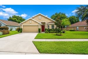 7172 SHERMAN HILLS BOULEVARD, BROOKSVILLE, FL 34602 - MLS#MFRTB8513912
