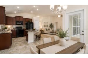 7172 SHERMAN HILLS BOULEVARD, BROOKSVILLE, FL 34602 - MLS#MFRTB8513912